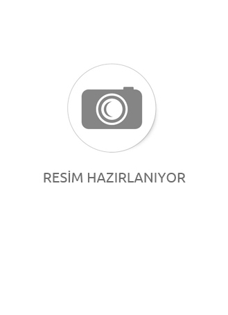 Luxdekor Eylül Köşe Koltuk İkili